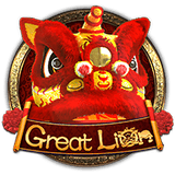 RTP CQ9 goodgaming138