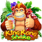 RTP CQ9 goodgaming138
