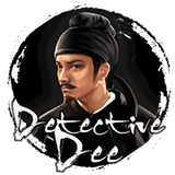 RTP CQ9 goodgaming138