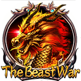 RTP CQ9 goodgaming138