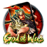 RTP CQ9 goodgaming138
