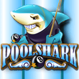RTP habanero goodgaming138