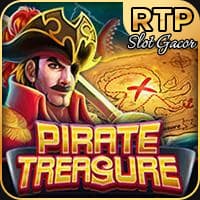 RTP jdb goodgaming138