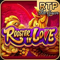 RTP jdb goodgaming138
