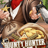 RTP joker goodgaming138