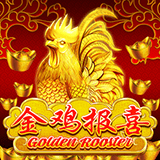 RTP joker goodgaming138