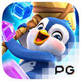 RTP pgsoft goodgaming138