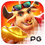 RTP pgsoft goodgaming138