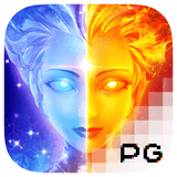 RTP pgsoft goodgaming138