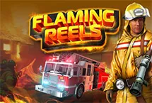 RTP Playngo goodgaming138