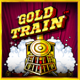 RTP pragmatic goodgaming138