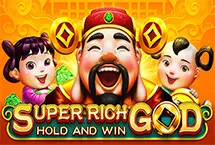 RTP quickspin goodgaming138