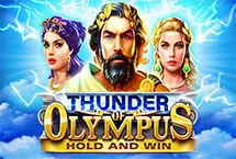 RTP quickspin goodgaming138