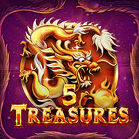 RTP sboslot goodgaming138