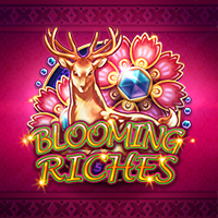 RTP sboslot goodgaming138