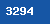 goodgaming138
